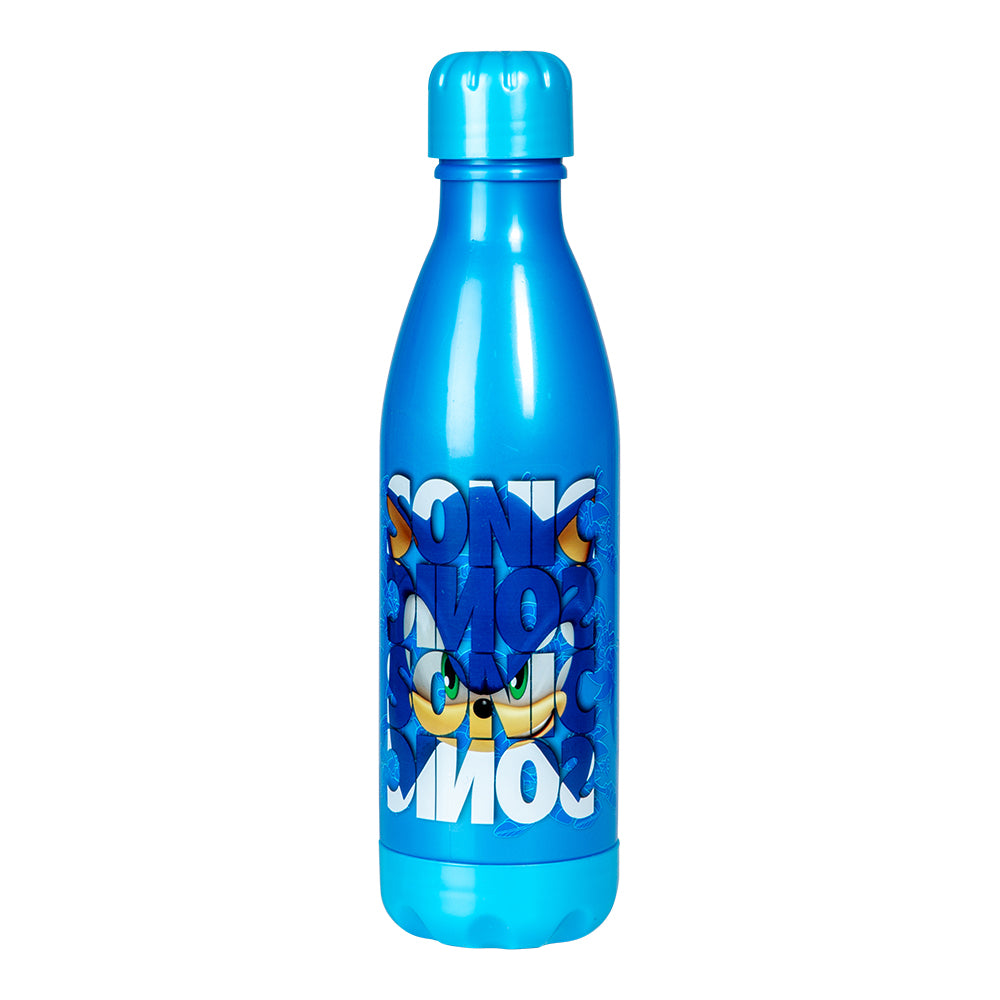 Vattenflaska Sonic