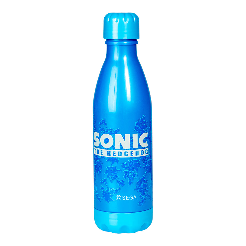 Vattenflaska Sonic