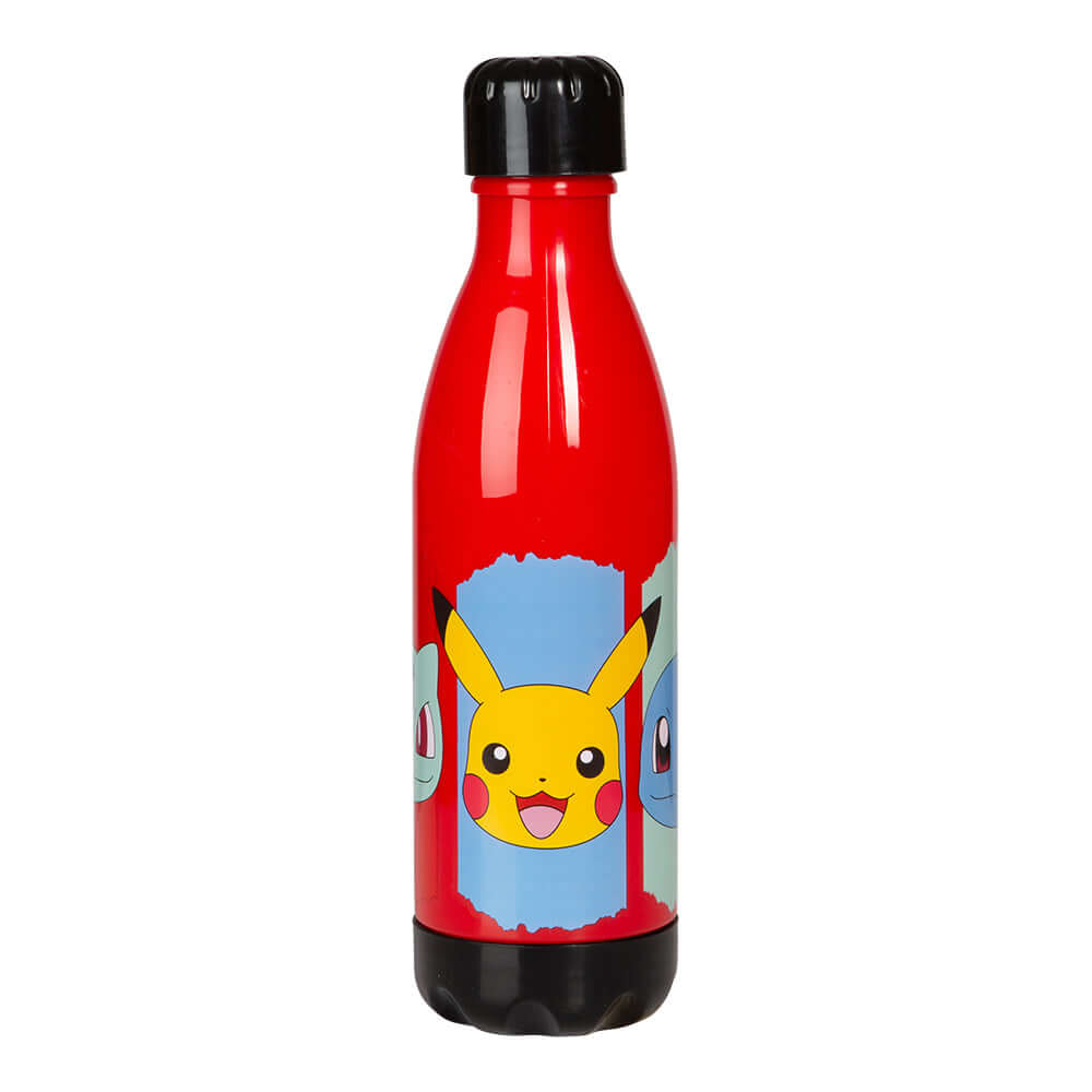 Vattenflaska Pokémon