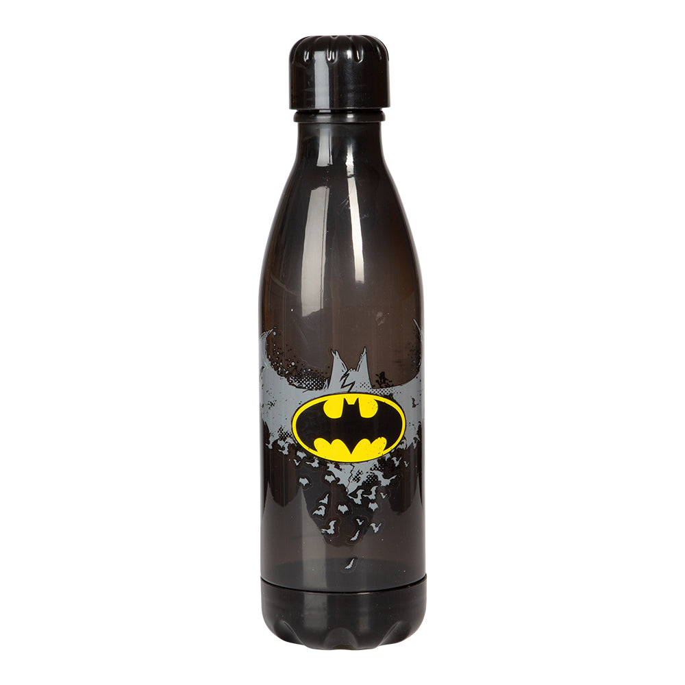 Vattenflaska Batman