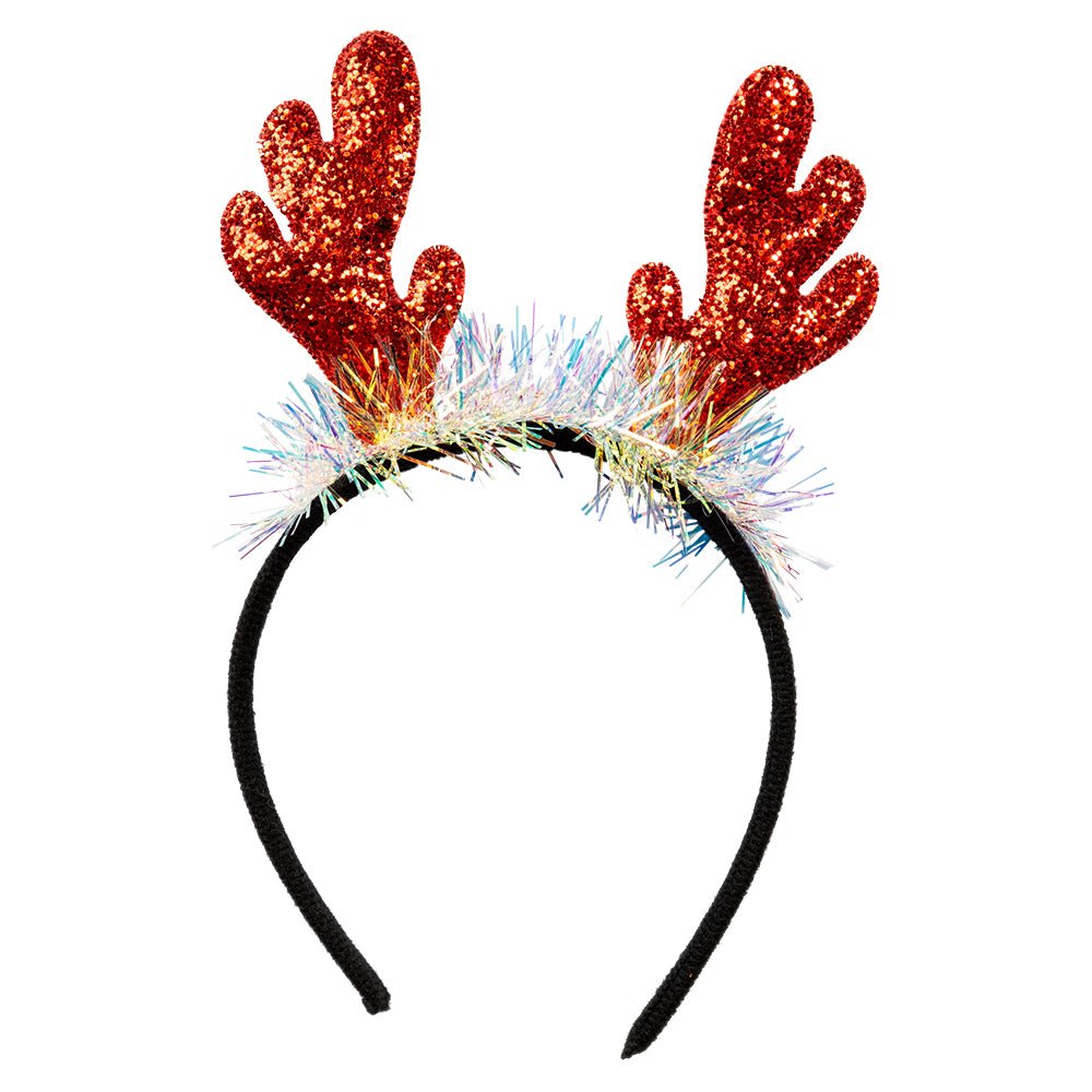 Diadem Ren