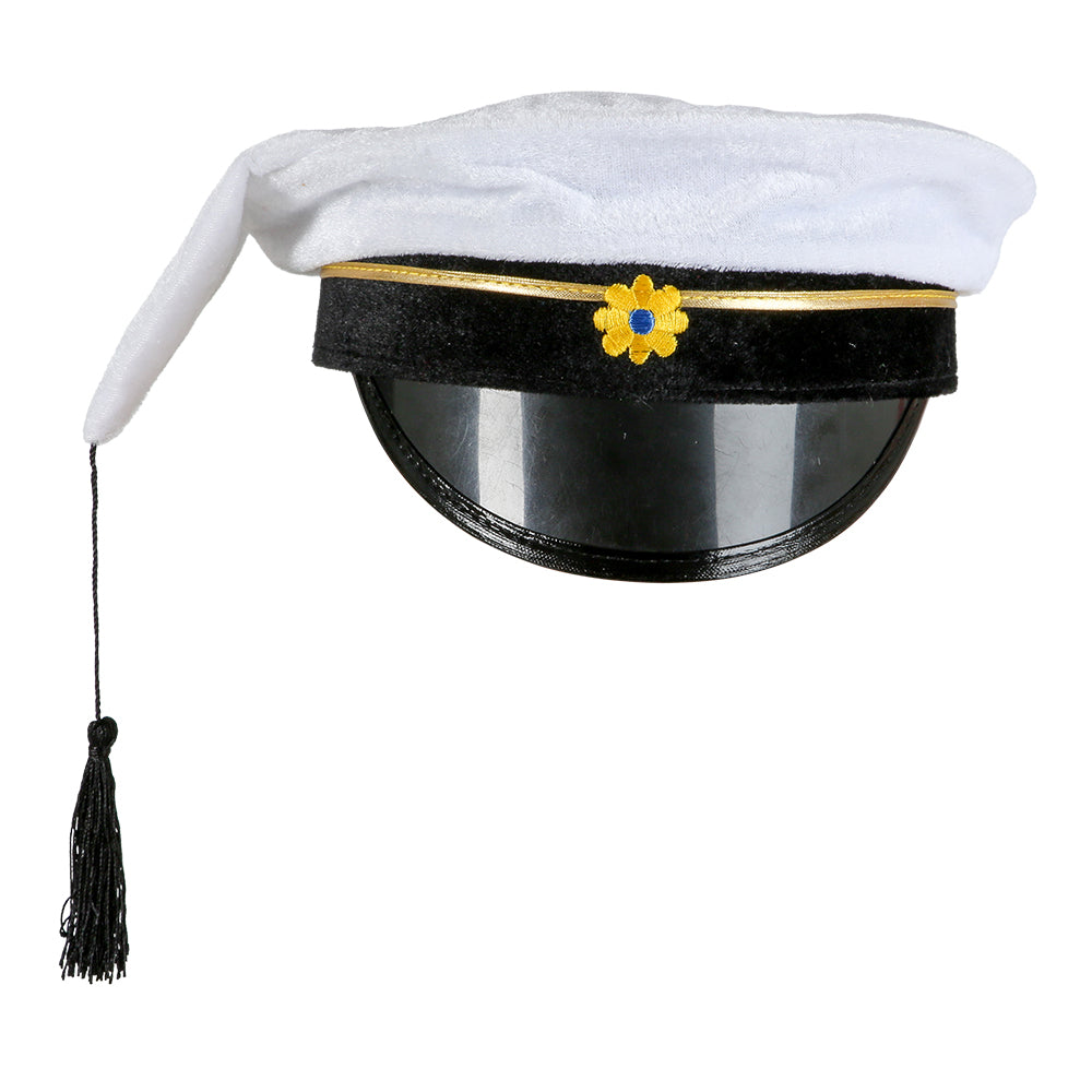 Studentmössa
