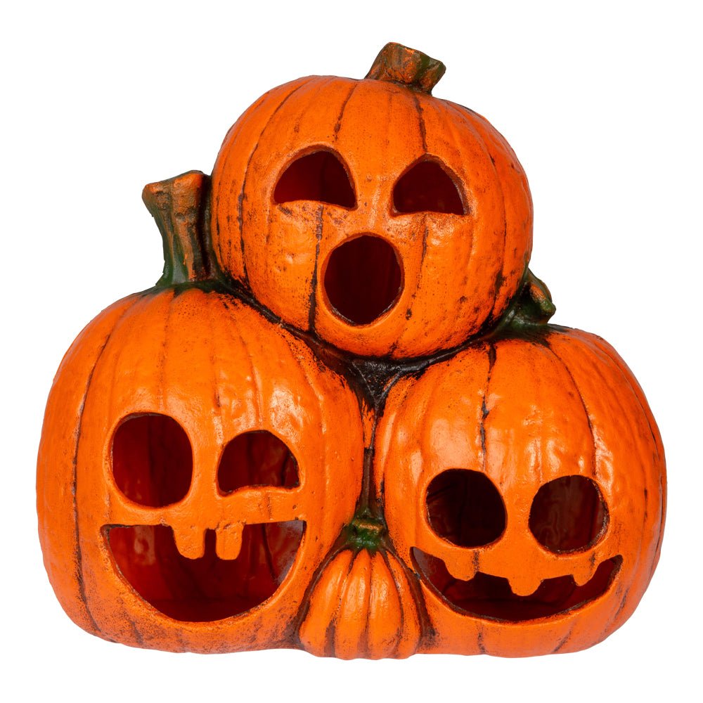 Lysnade pumpa