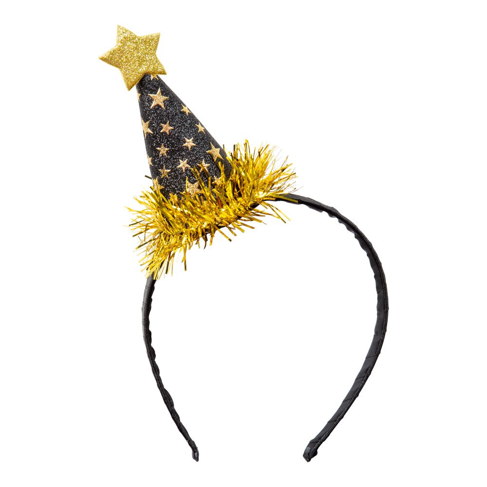 Diadem Nyår
