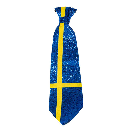 Glitterslips Sverige
