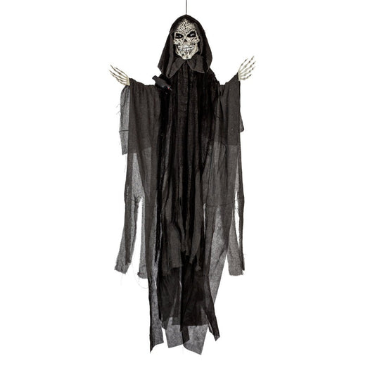 Hängande Lieman 183 cm