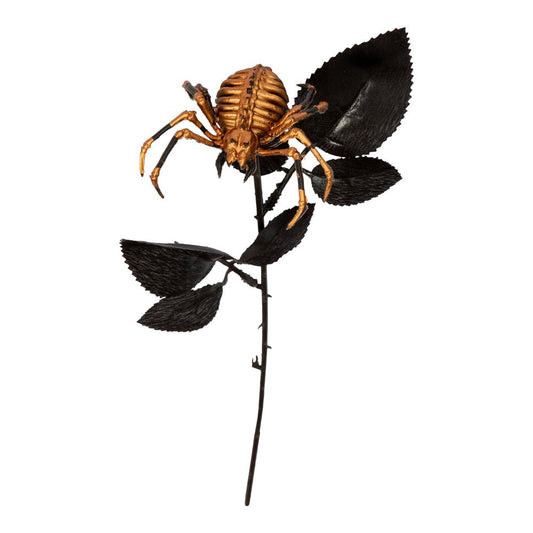 Dekorationsblomma Halloween