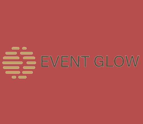 Event Glow AB