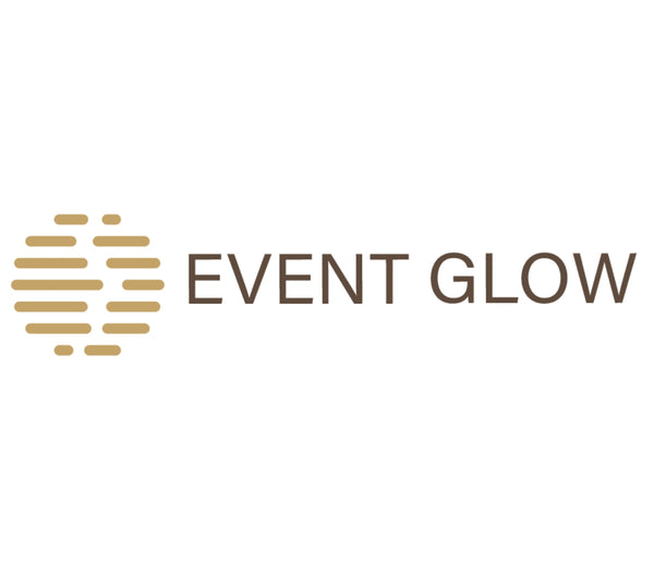 Event Glow AB